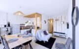 Appartement à vendre à Gruissan