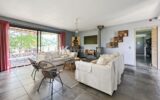 Maison à vendre à Samatan