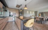 Maison à vendre à Scy chazelles