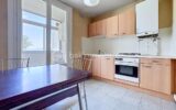 Appartement à vendre à Saint martin d heres