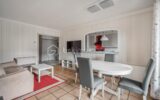 Appartement à vendre à Grenoble