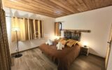 Maison à vendre à Allos