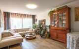 Appartement à vendre à Annecy