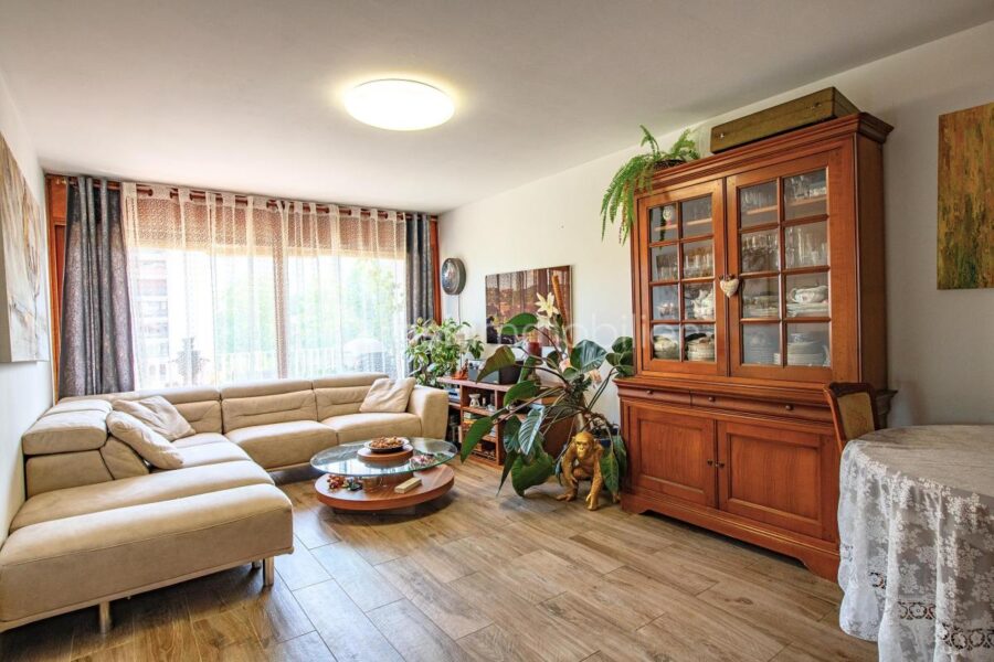 Appartement à vendre à Annecy