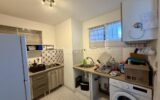 Appartement à vendre à Saint paul