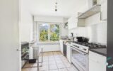 Appartement à vendre à Cluses