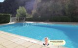 Appartement à vendre à Sete