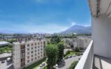 Appartement à vendre à Saint martin le vinoux