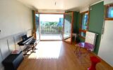 Appartement à vendre à Bussy saint georges