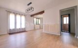 Maison à vendre à Abbeville