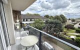 Appartement à vendre à Sotteville les rouen