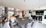 Maison à vendre à Ormesson sur marne