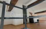 Appartement à vendre à Saujon