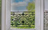 Appartement à vendre à Nantes