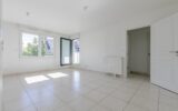 Appartement à vendre à Nantes — Vue sur la ville — photo 4