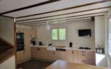 Appartement à vendre à Cercier