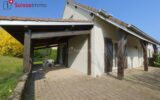 Maison à vendre à Bart