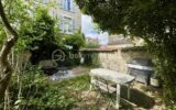 Appartement à vendre à Melun