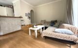 Appartement à vendre à Ris orangis