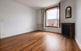 Appartement à vendre à Chevreuse