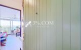 Appartement à vendre à Gruissan