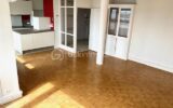 Appartement à vendre à Boulogne sur mer