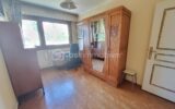 Appartement à vendre à Saint egreve