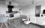 Appartement à vendre à Metz
