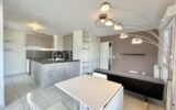 Appartement à vendre à La ravoire