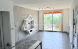 Appartement à vendre à Salon de provence