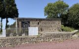 Maison à vendre à Chaulieu
