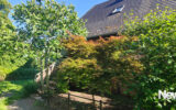 Maison à vendre à Saint robert