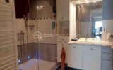 Appartement à vendre à Grasse