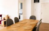 Appartement à vendre à Puteaux