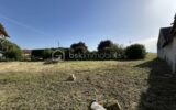 Terrain à vendre à Bray sur seine