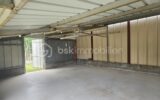 Terrain à vendre à Ouzouer sur loire