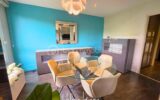 Appartement à vendre à Saint martin boulogne — Vue nature — photo 5