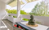 Appartement à vendre à Saint herblain