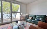 Appartement à vendre à Sautron