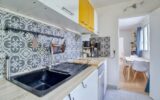 Appartement à vendre à Sartrouville