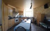 Maison à vendre à Maxey sur vaise