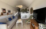 Appartement à vendre à Antibes