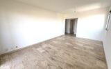 Appartement à louer à Nice