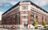 Appartement à vendre à Le havre
