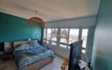 Appartement à vendre à Le havre