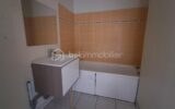 Appartement à vendre à Saint gaudens