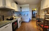 Appartement à vendre à Montpellier