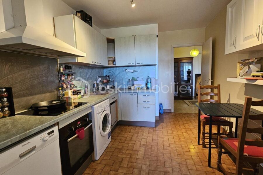Appartement à vendre à Montpellier