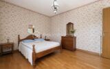 Maison à vendre à Plumeliau