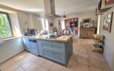 Maison à vendre à Ollieres sur eyrieux